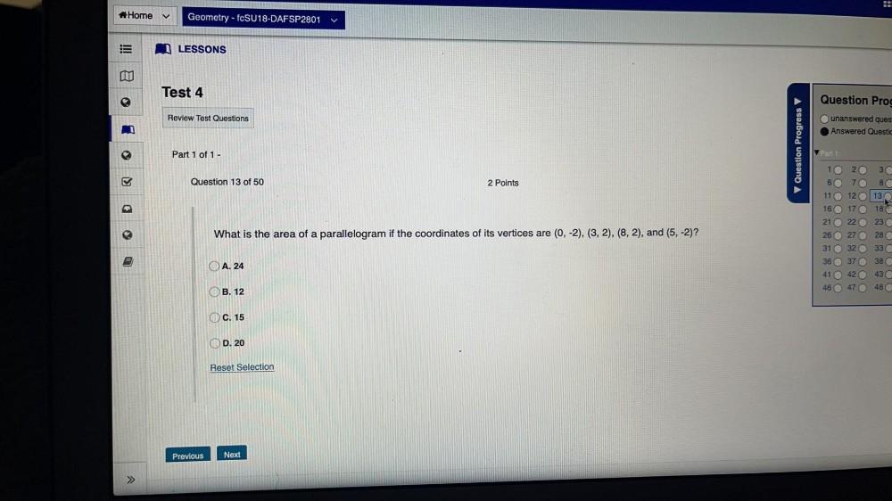 home-v-geometry-fcsu18-dafsp2801-lessons-test-4-q-math