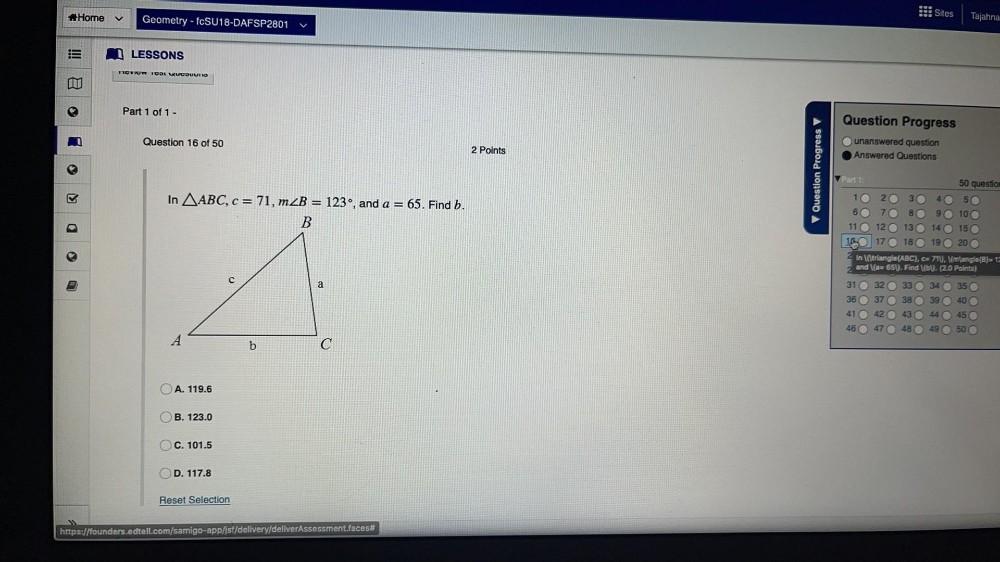 10-sites-at-home-geometry-fcsu18-dafsp2801-tajahnai-math