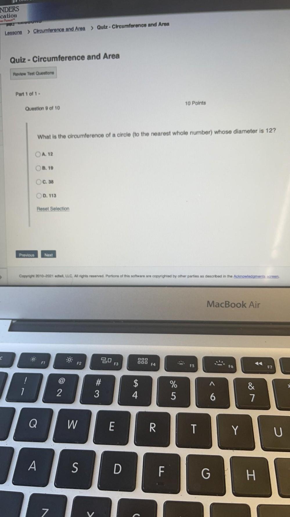 nders-cation-von-lessons-circumference-and-area-qui-math