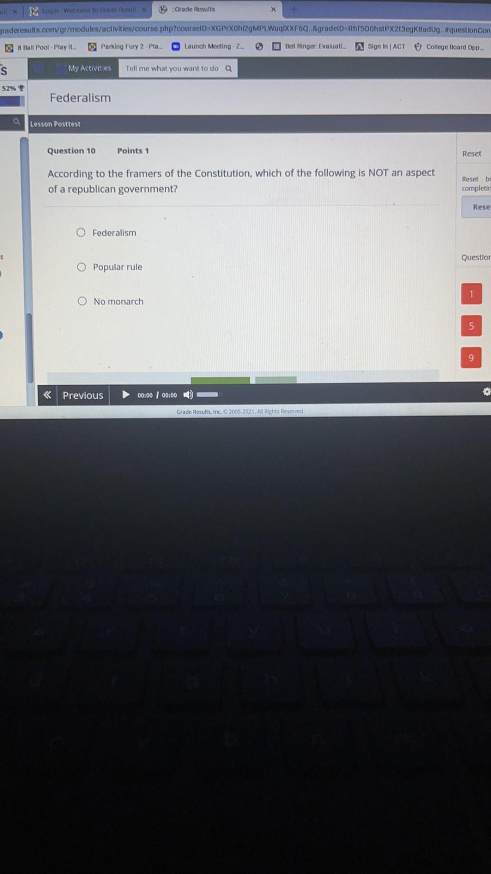 Login Welcome To Crado Pull X Alt Grade R Physical Chemistry