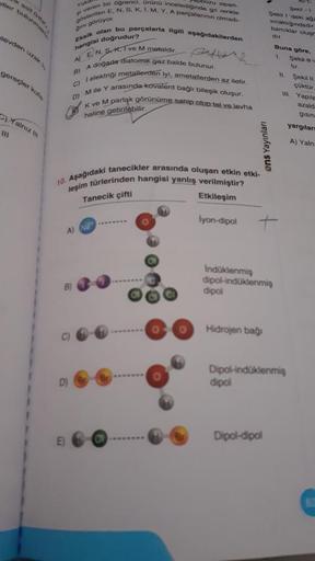 atler tu
ku
bozu pan.
Vuk
Seks
Seki'deki ag
Scaligindade
barcıklar oluy
dur
geri gönüyor
evden uzak
nangisi dogrudur?
Buna göre
S-K, TVOM
gosterilen E, N. SK. I, M. Y. A parçalarının olmadı
veron bir ogrenci, ürünü incelediginde girerke
Eksik olan bu parça