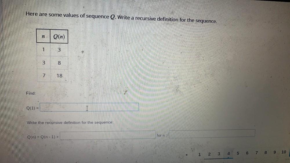 here-are-some-values-of-sequence-q-write-a-recursive-d-math
