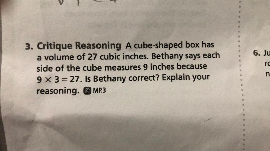 6-ju-rd-3-critique-reasoning-a-cube-shaped-box-has-a-math