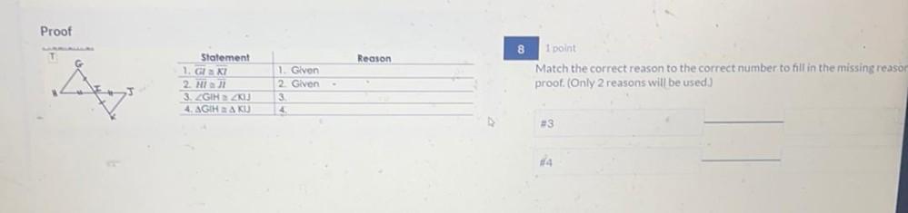 proof-8-1-point-reason-statement-1-ga-ki-2-han-3-zgi-math