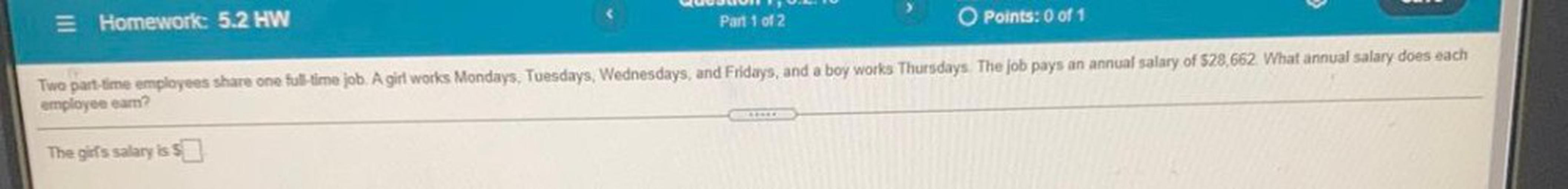 homework-5-2-hw-part-1-of-2-o-points-0-of-1-two-par-math