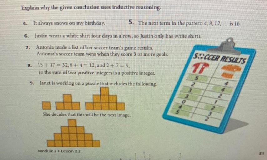 explain-why-the-given-conclusion-uses-inductive-reasoni-math