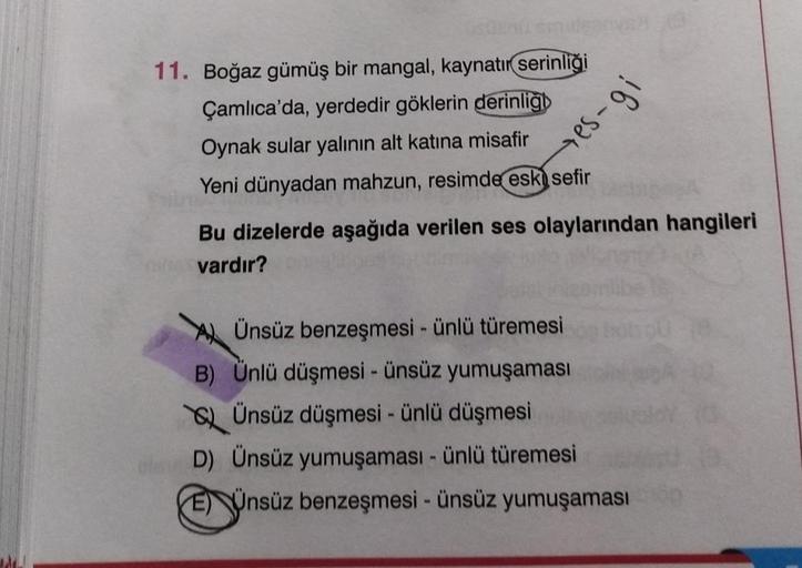 1080 sifatli ekzotik jinsiy aloqa