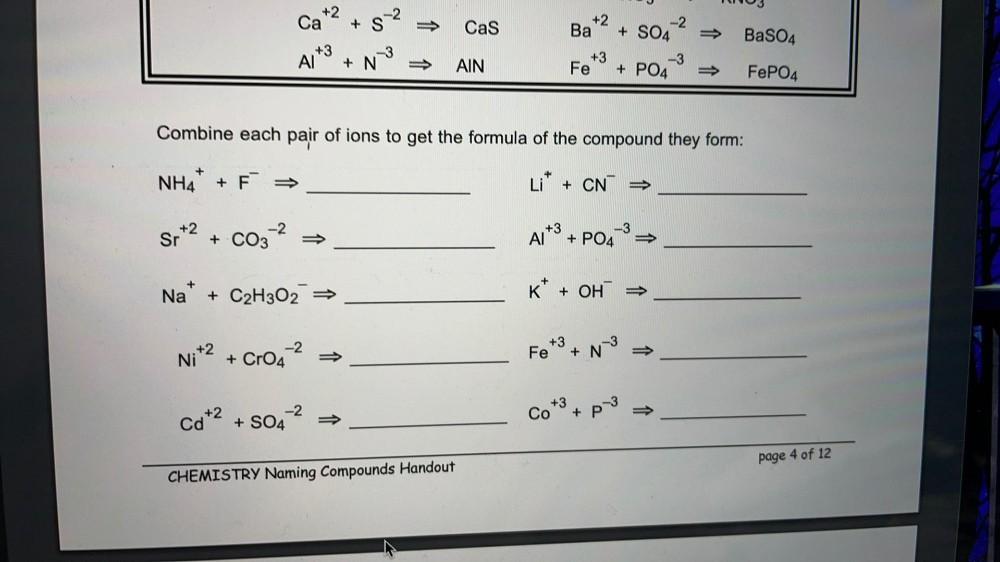 no3-2-ca-2-s-cas-ba-baso4-3-al-2-physical-chemistry