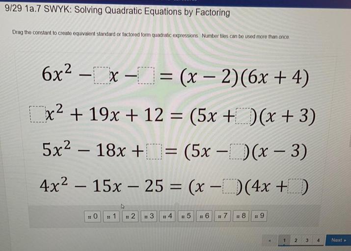 9-29-12-7-swyk-solving-quadratic-equations-by-factorin-math