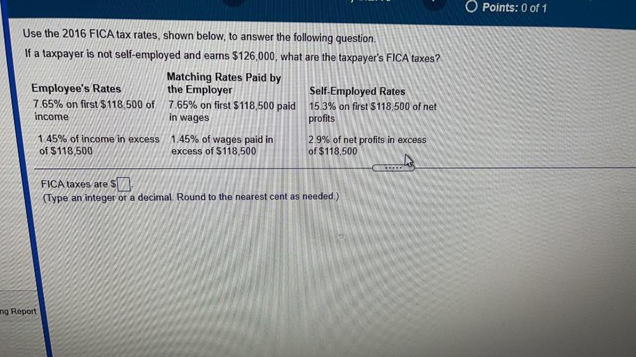 o-points-0-of-1-use-the-2016-fica-tax-rates-shown-bel-math