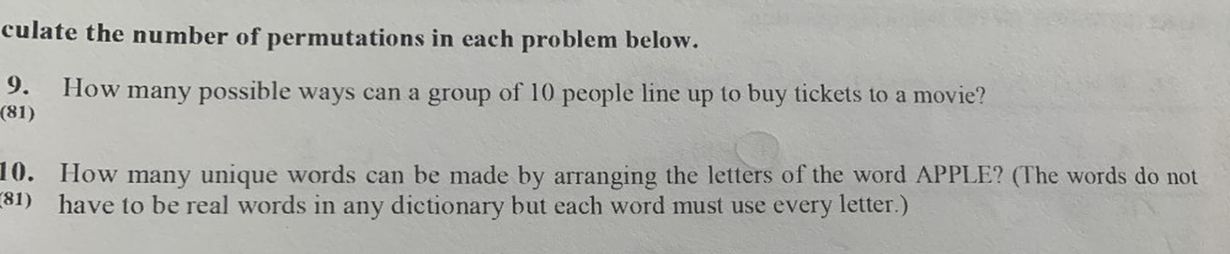 culate-the-number-of-permutations-in-each-problem-below-math