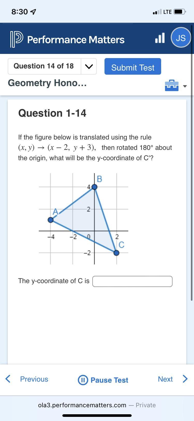 Mercept Viewing Saved Work Revert To Last Response 19 Math