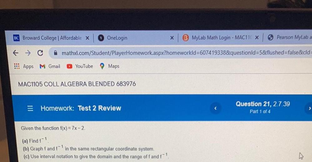 Mylsb Login Login pages Info