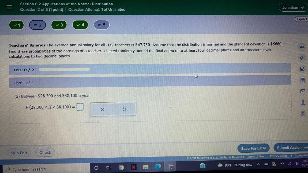 section-6-2-applications-of-the-normal-distribution-que-math