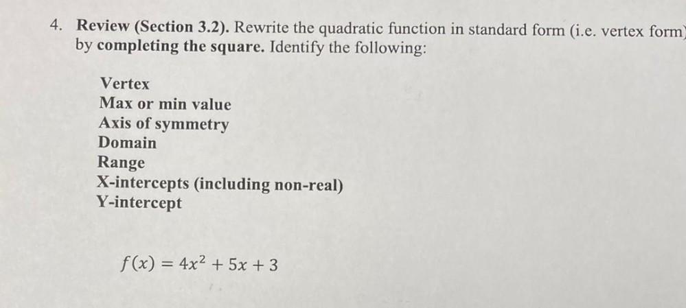 4-review-section-3-2-rewrite-the-quadratic-function-math