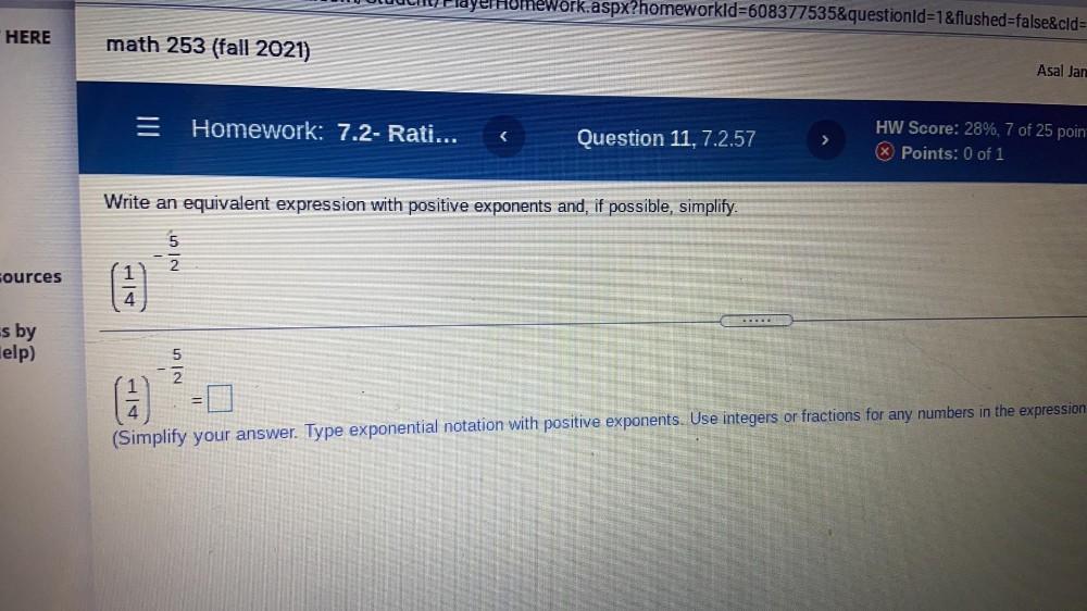 ULUI Layer Homework aspx homeworkld 608377535 questioni Math