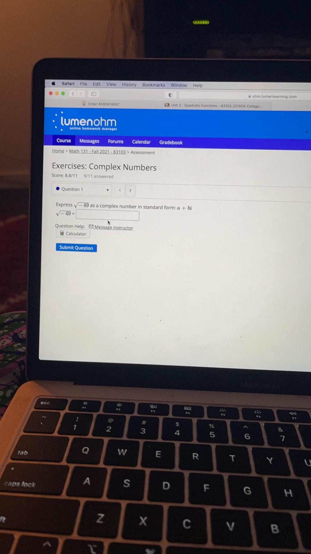 safari-file-edit-view-history-bookmarks-window-help-ie-math