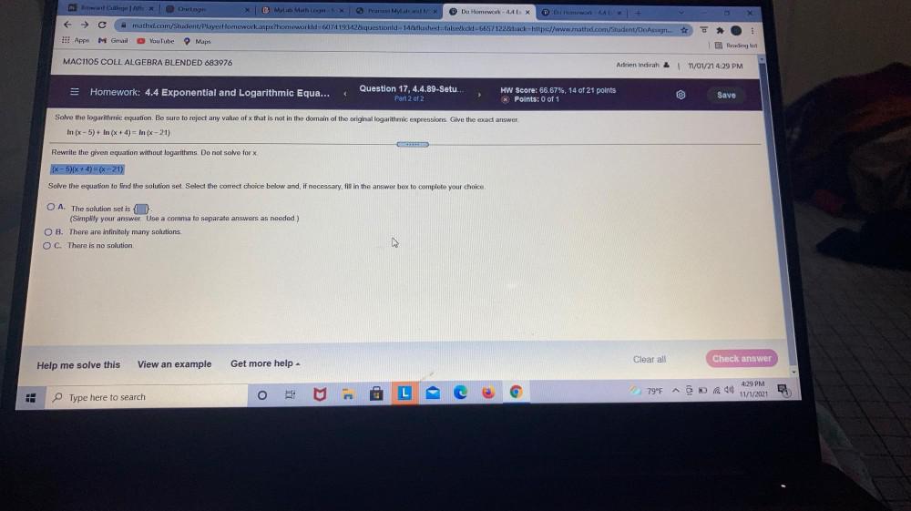 Mylsb Login Login pages Info
