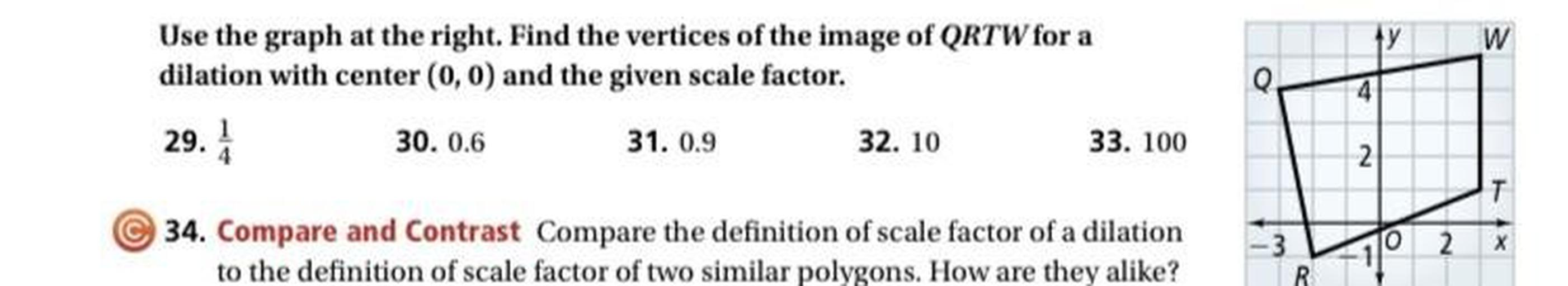 w-use-the-graph-at-the-right-find-the-vertices-of-the-math