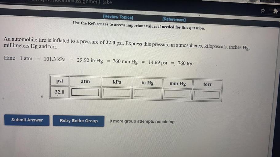 tully-uu-uldur-assignment-take-review-t-inorganic-chemistry