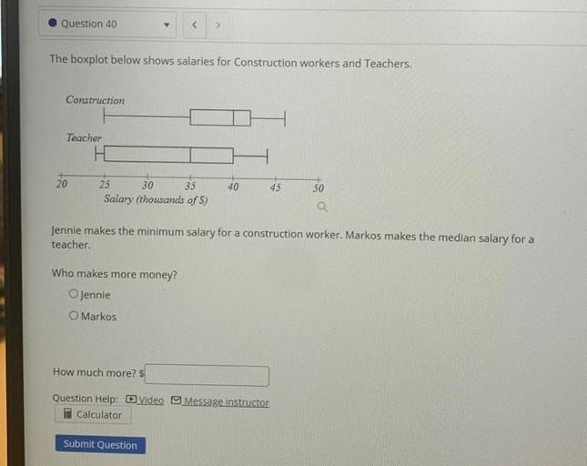 question-40-the-boxplot-below-shows-salaries-for-co-math