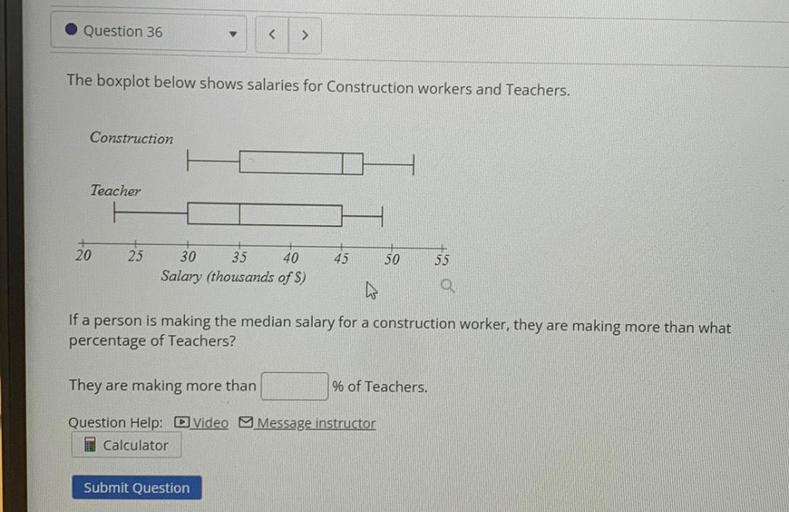 question-36-v-the-boxplot-below-shows-salaries-for-math