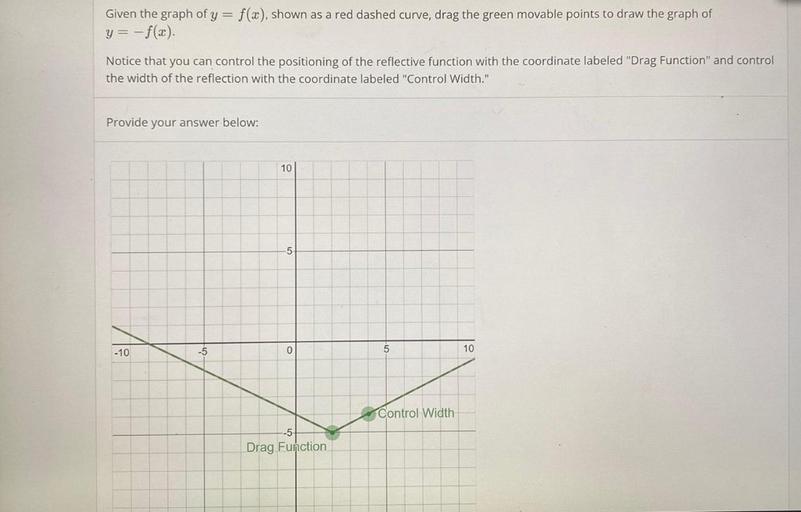 given-the-graph-of-y-f-x-shown-as-a-red-dashed-cu-math