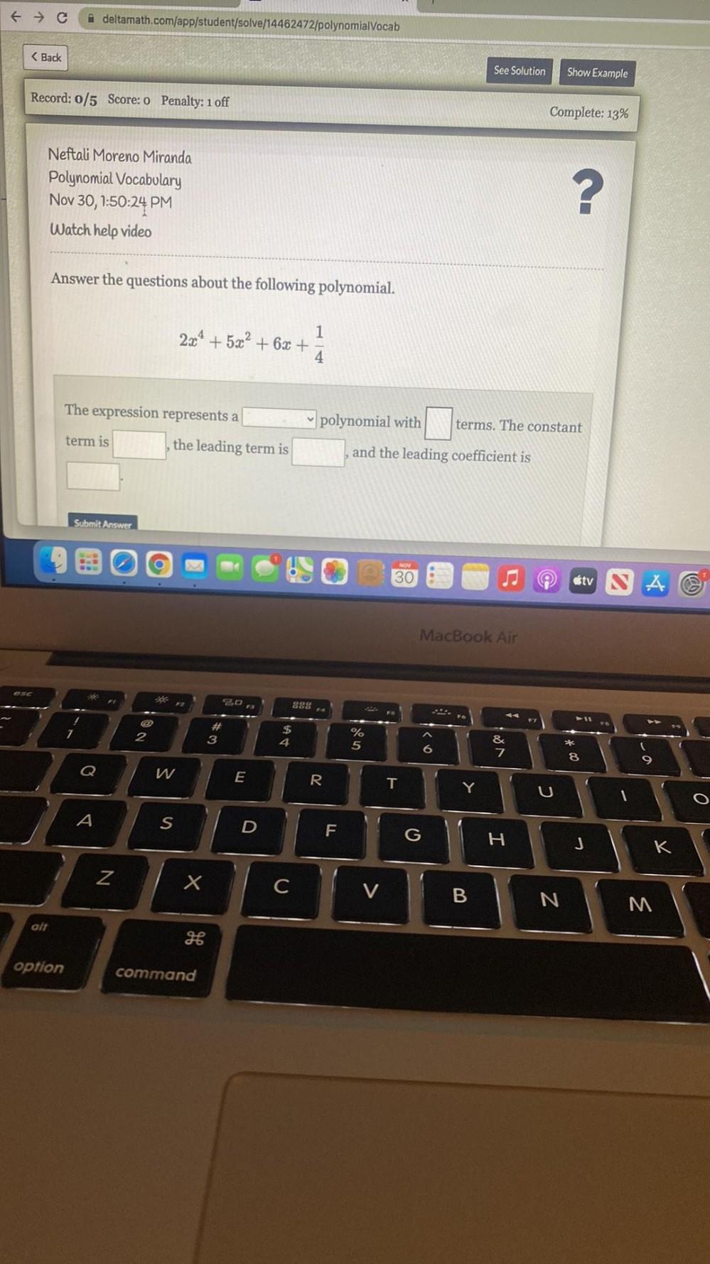 a-deltamath-app-student-solve-14462472-polynomialvo-math