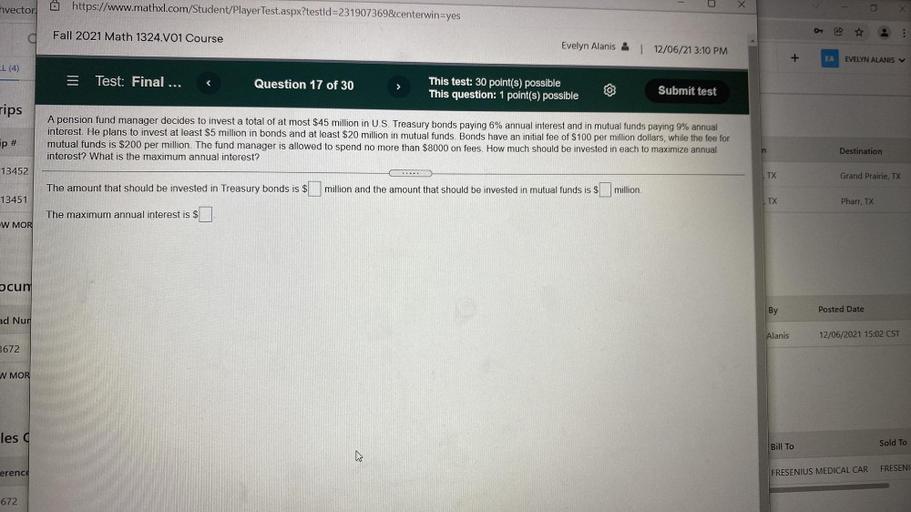 nvector-https-www-mathxl-student-player-test-asp-math