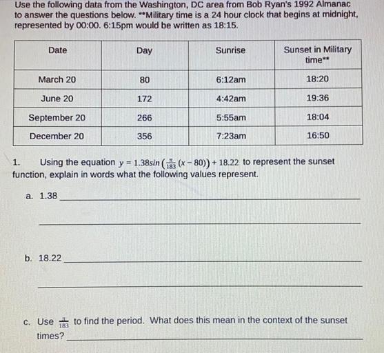 use-the-following-data-from-the-washington-dc-area-fro-math