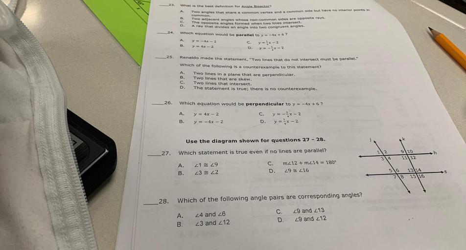 23-a-what-is-the-best-definition-for-anale-bisector-math