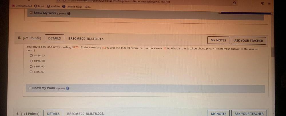 s.) www.webassign.net/web/Student/Assignment-Responses/... - Math