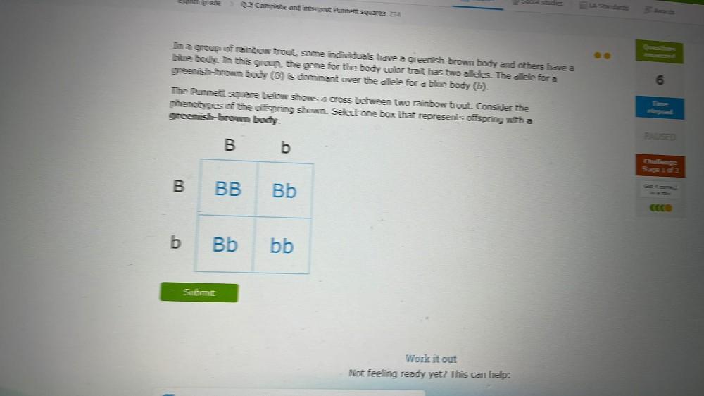 0-comments-and-integrat-pum-squares-de-in-a-group-of-ra-math