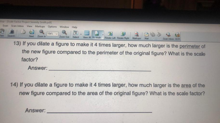 Stop Scale Factor Project Serenity Smith pdf Scan S Math stop-scale-factor-project-serenity-smith-pdf-scan-s-math