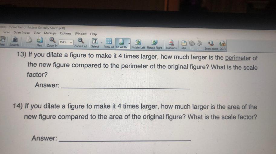 stop-scale-factor-project-serenity-smith-pdf-scan-s-math