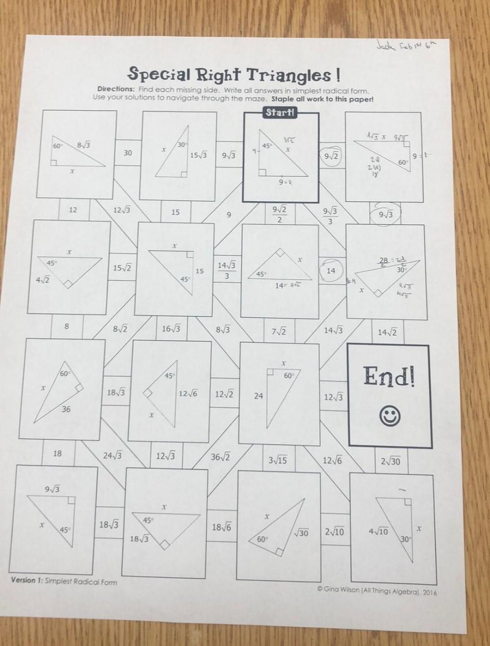 jada-febist-6th-special-right-triangles-directions-f-math