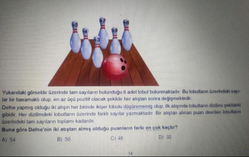 yukar-daki-g-rselde-zerinde-tam-say-lar-n-bu-lise-matematik