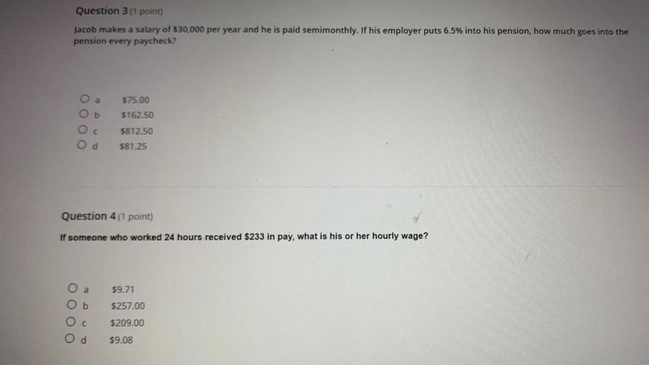 question-3-1-point-jacob-makes-a-salary-of-30-000-pe-math