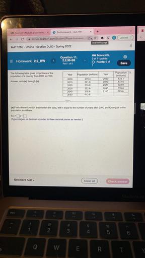 x-bb-pearson-s-mylab-mastering-do-homework-2-2-hw-math