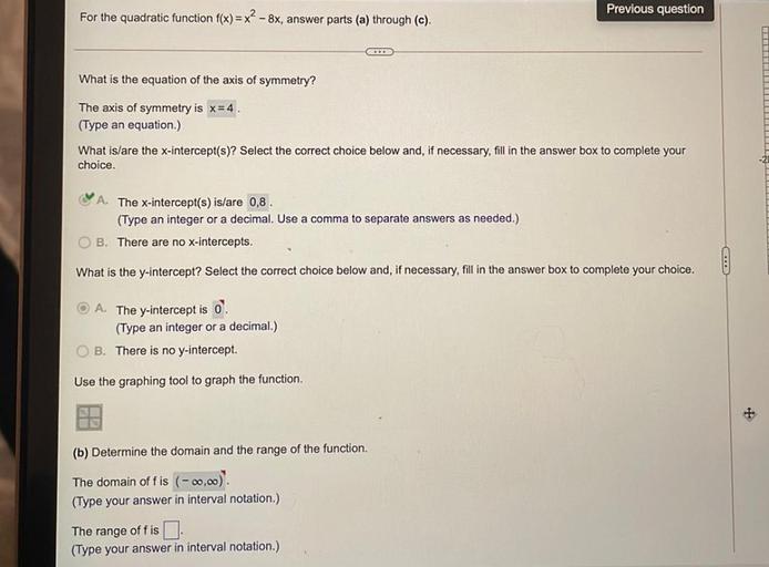 for-the-quadratic-function-f-x-x-8x-answer-parts-math