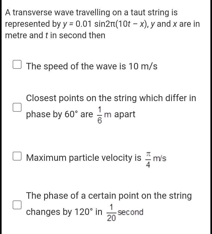 What Is The Speed Of A Taunt String? – BJVTIE