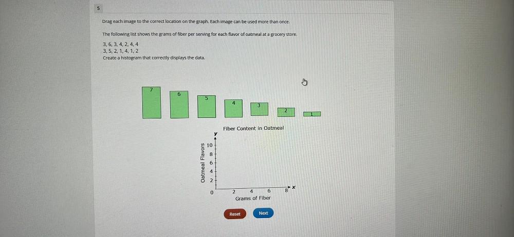 5 Drag Each Image To The Correct Location On The Graph Math 5 Drag Each Image To The Correct Location On The Graph Math