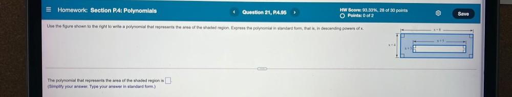 iii-homework-section-p-4-polynomials-question-21-p-4-math