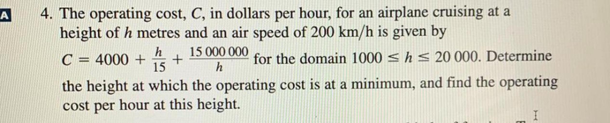 a-4-the-operating-cost-c-in-dollars-per-hour-for-an-math