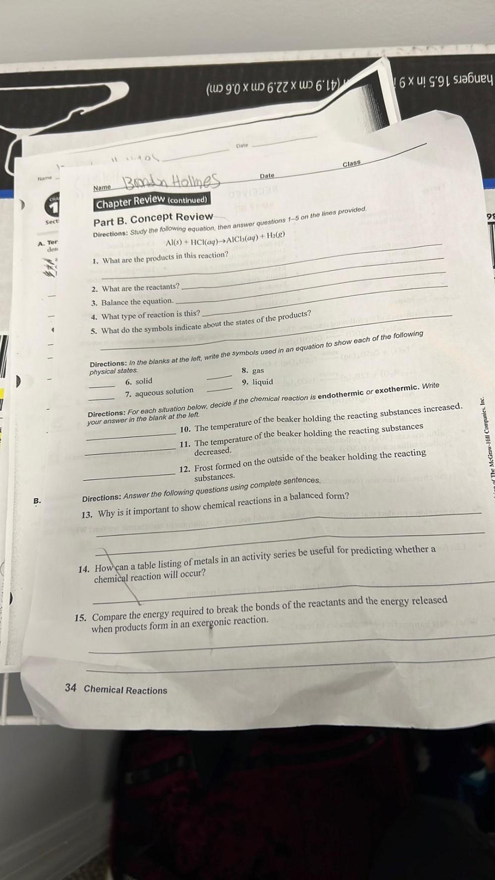 lud-9-0-x-uud-672-x-uud-6-id-1-6-x-u-g-physical-chemistry
