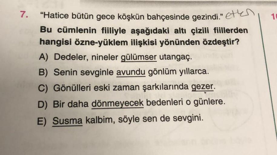7-10-hatice-b-t-n-gece-k-k-n-bah-esinde-gezin-lise-t-rk-e
