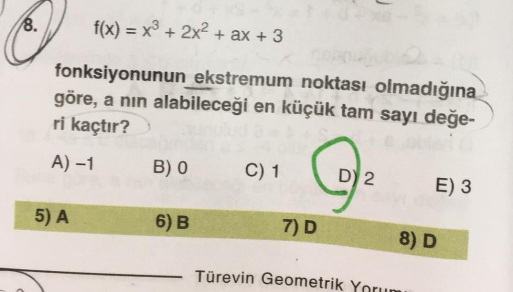 8-f-x-x3-2x2-ax-3-fonksiyonunun-e-lise-matematik