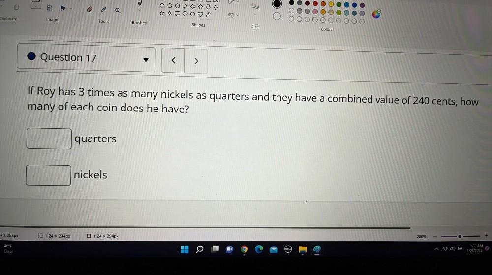OC 00 2 OOO OOO OOO O Oo OOO OOO OOO 9 Clipboard Image Math oc-00-2-ooo-ooo-ooo-o-oo-ooo-ooo-ooo-9-clipboard-image-math