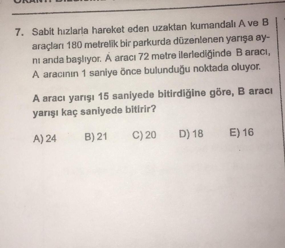 yatakta soyulmuş vücutların oynu