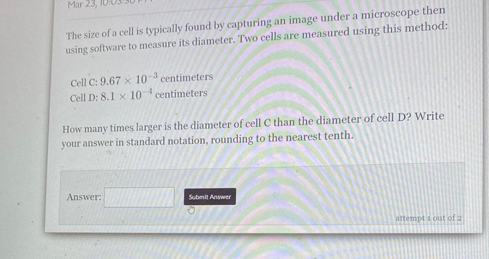 mar-23-the-size-of-a-cell-is-typically-found-by-captur-math